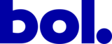 BOL logo